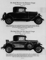 1929 Buick Silver Anniversary-09.jpg